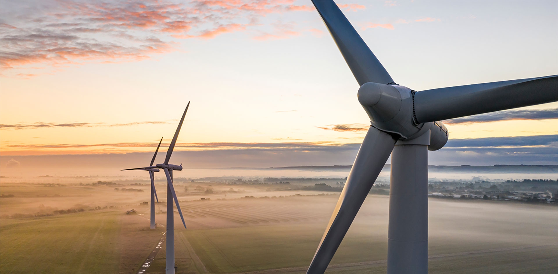 Powering Growth Journeys