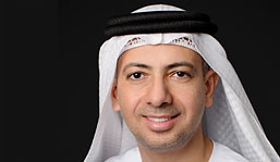Abdulla Atatreh