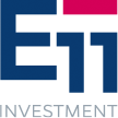 E11 - Investment | E11 is an investment holding company